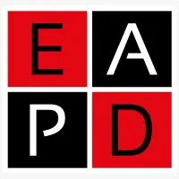 Eagles Academy For Personality Development