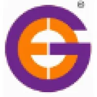 GE Logistics GE Logistics