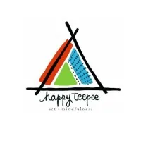 Happy Teepee Indonesia