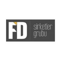 Ferhat Değer Şirketler Grubu