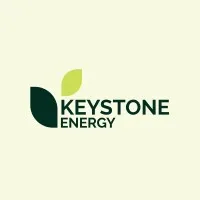 Keystone Energy Systems