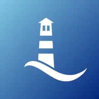 Quickborn Consulting LLC