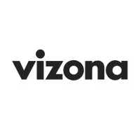 Vizona