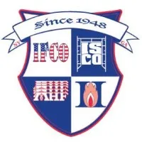 Industrial Furnace Company