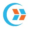 Andrews Manpower Consulting, Inc.