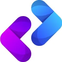 Augmented Reality Ecommerce Apps