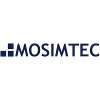 MOSIMTEC