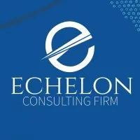 The Echelon Consulting Firm