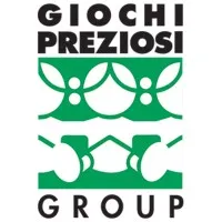 Giochi Preziosi