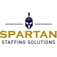 Spartan Staffing Solutions