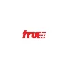 True Engineering Technology, LLC True Engineering Technology, LLC