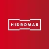 Hidromar Equipamentos