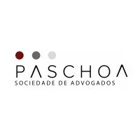 Paschoa Sociedade de Advogados email format