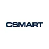 CSMART - Center for Simulator Maritime Training CSMART - Center for Simulator Maritime Training