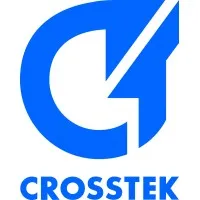 Crosstek Membrane Technology LLC