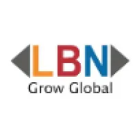 LBN Tech Solutions Pvt Ltd LBN Tech Solutions Pvt Ltd