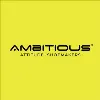 Ambitious