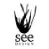 See Design See Design