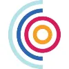 Conway Marketing Group Inc Conway Marketing Group Inc