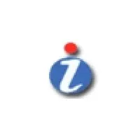 Infocare Solutions Pvt Ltd