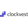 Clockvest