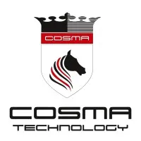 Cosma Technology