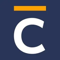 Cirface