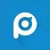 Prodoscore Prodoscore