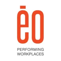 EO Solutions