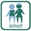 Setopati Setopati