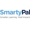 SmartyPal SmartyPal