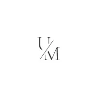 unravler media
