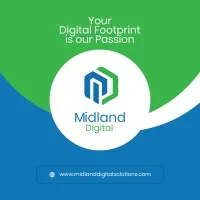 Midland Digital Solutions
