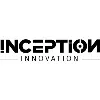Inception Innovation Inception Innovation