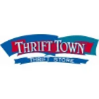 Thrift Town Stores/Norquist Salvage Corporation Thrift Town Stores/Norquist Salvage Corporation