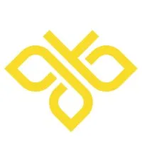 Firefly Agency Firefly Agency