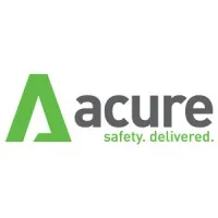 Acure Safety