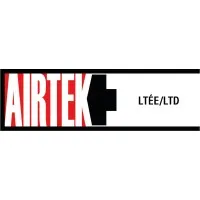 Airtek Ltée