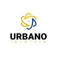 Urbano InfoTech