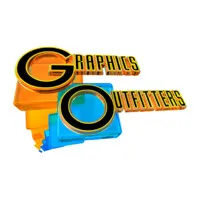 Graphics Outfitters
