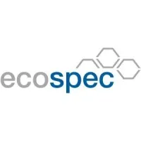 Ecospec