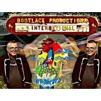 Bootlace Productions International