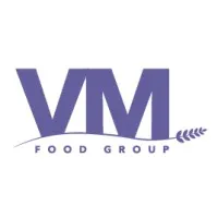 VM Food Group