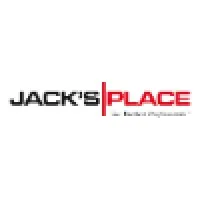 Jack's Place Jack's Place