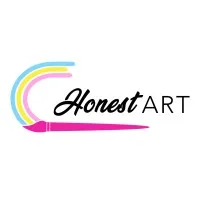 Honest Art