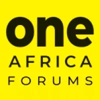 One Africa Forums