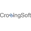 CrossingSoft Co., Ltd.