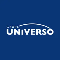 Grupo Universo Grupo Universo