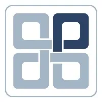 Blue Quadrant Capital Management Blue Quadrant Capital Management