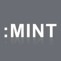 Creative:MINT
